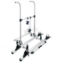 Elite G2 Standard